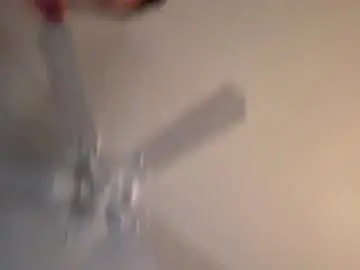 Chaturbate Private Sex Chat of badben4u42