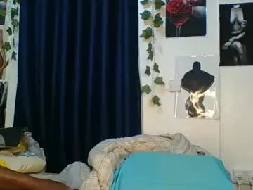 Chaturbate Sex Chat of bigboootyy