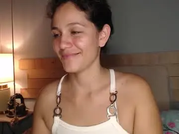 Chaturbate Best live sex cam show of biki_sensual