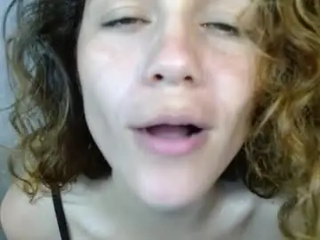 Chaturbate Nude Webcam of biki_sensual