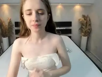 Chaturbate Free Porn Cam of camilla_kelly