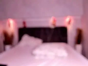 Chaturbate Free Live Porn of camilla_kelly