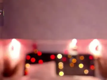 Chaturbate Live Porn of camilla_kelly