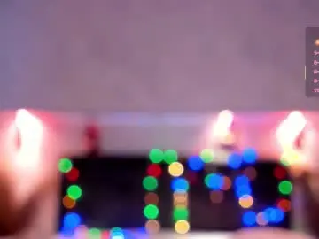 Chaturbate Live Porn of camilla_kelly