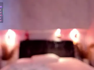 Chaturbate Live Sex of camilla_kelly