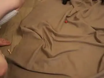 Chaturbate Private Sex Chat of couplegame1901