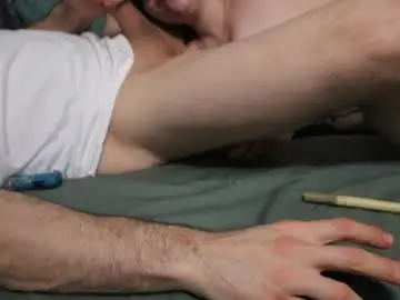 Chaturbate Adult Video Chat of couplegame1901