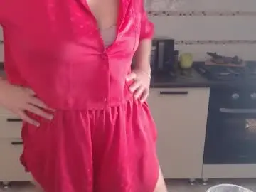 Chaturbate Adult Webcams of daddy_moongirl