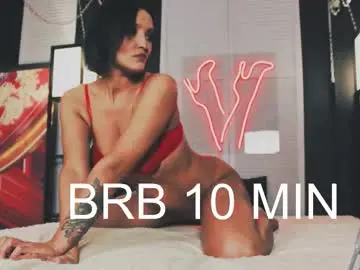 Chaturbate Private Sex Chat of daddy_moongirl