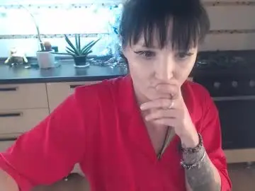 Chaturbate Watch Live Sex Cams of daddy_moongirl