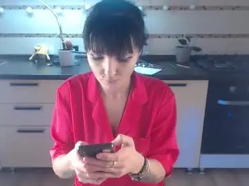 Chaturbate Free Live Porn of daddy_moongirl