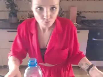 Chaturbate Private Sex Chat of daddy_moongirl