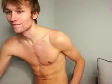 Chaturbate Best Webcam of demoninangel