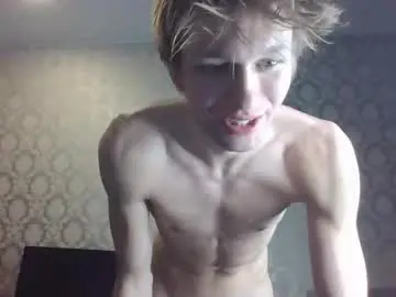 Chaturbate Free Live Porn of demoninangel