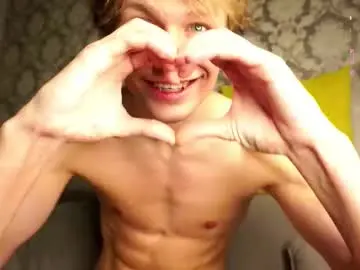 Chaturbate Free Live Porn of demoninangel