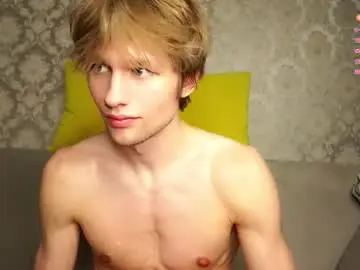 Chaturbate Nude Webcam of demoninangel