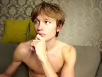 Chaturbate Nude Webcam of demoninangel