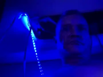 Chaturbate Adult Video Chat of devildopedick