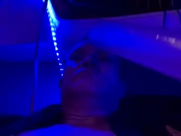 Chaturbate Adult Video Chat of devildopedick