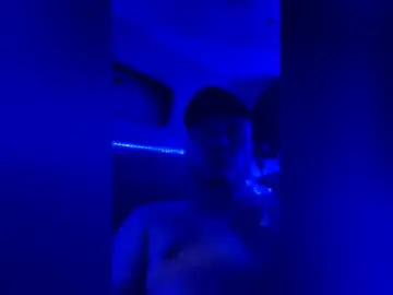 Chaturbate Sex Cam of devildopedick