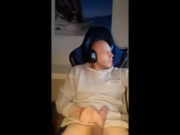 Chaturbate Adult Video Chat of drijn3