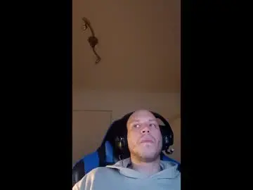 Chaturbate Free Porn Cam of drijn3