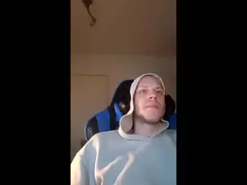 Chaturbate Best Webcam of drijn3