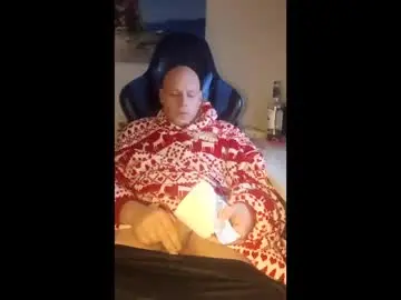 Chaturbate Best Webcam of drijn3