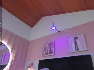 Chaturbate Free Porn Cam of elodie_walker