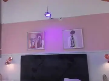 Chaturbate Best Webcam of elodie_walker