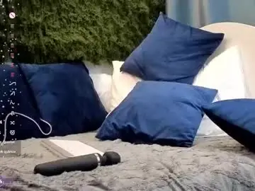 Chaturbate Free Porn Cam of fiachand