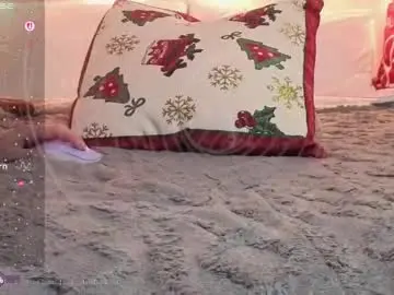 Chaturbate Private Sex Chat of fiachand