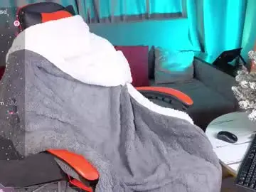 Chaturbate Live Sex of fiachand