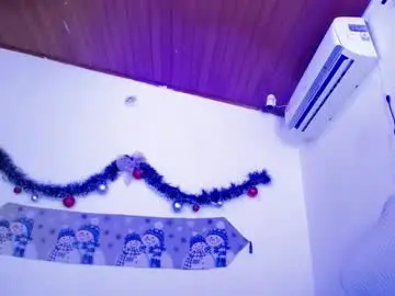 Chaturbate Adult Webcam of hubena_tgn