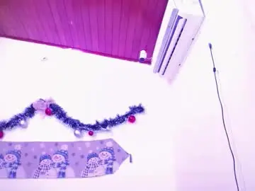 Chaturbate Private Sex Chat of hubena_tgn