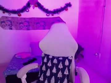 Chaturbate Adult Video Chat of hubena_tgn