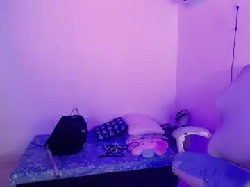 Chaturbate Watch Live Sex Cams of hubena_tgn