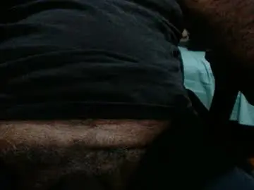 Chaturbate Adult Webcam of hugo_bulls