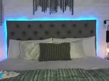 Chaturbate Live Sex of jadedmuse