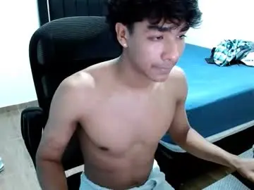 jason_haasland from chaturbate