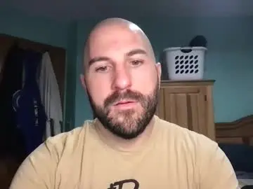 Chaturbate Watch Live Sex Cams of jaybo59