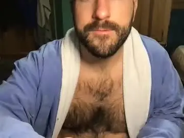 Chaturbate Private Sex Chat of jaybo59