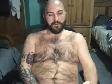 Chaturbate Free Live Porn of jaybo59