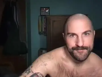 Chaturbate Best live sex cam show of jaybo59