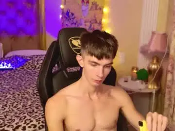 Chaturbate Adult Webcams of jerry_lucky