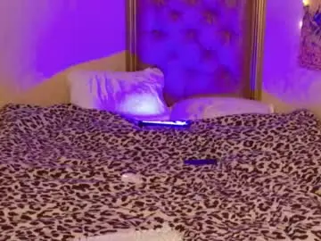 Chaturbate Free Porn Cam of jerry_lucky