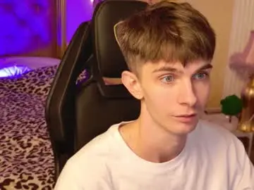 Chaturbate Watch Live Sex Cams of jerry_lucky