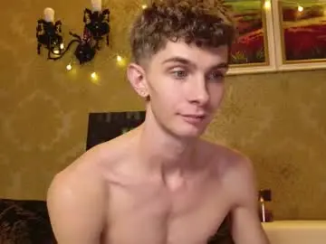 Chaturbate Live Sex of jerry_lucky