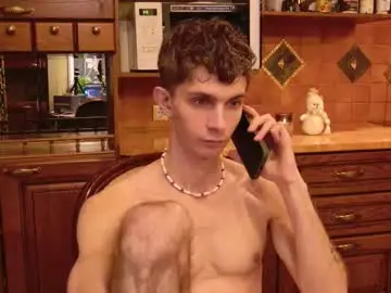 Chaturbate Adult Webcams of jerry_lucky