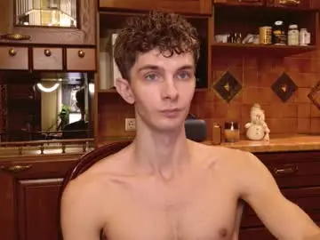 Chaturbate Free Porn Cam of jerry_lucky